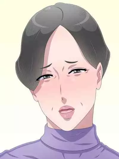 [Kurono Taitsu] Gojussai Sugi no Obasan na noni Sanjussai Ijou Toshishita no Ikemen Kareshi ni Dekiai Sarete Tsurai