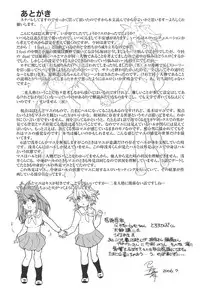 [Tomoe Tenbu] Dual