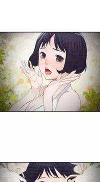 Tissue Thieves Ch.1-22 (English) (Ongoing)