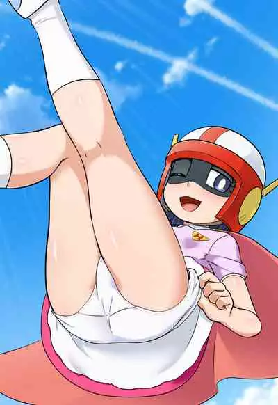 Boku no Wanko Kouhen | My Wan-ko Part 2