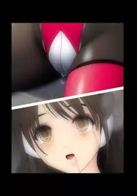 Idol Cyber Battle NEO GENERATOR episode 2 Wana? Torae rareta nakama