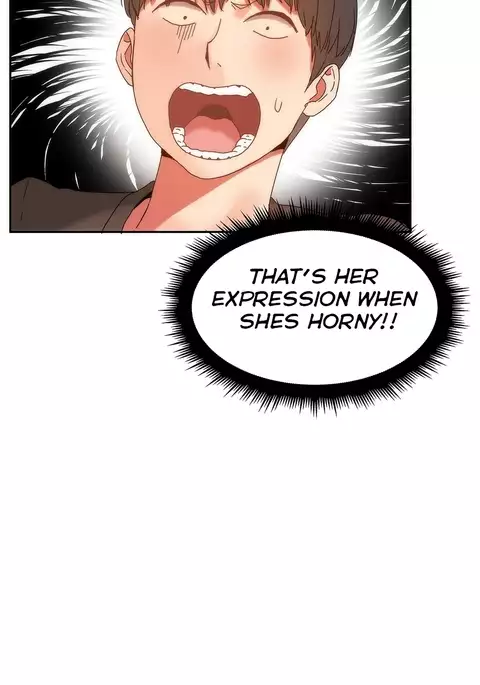 Hahri's Lumpy Boardhouse Ch. 0-17