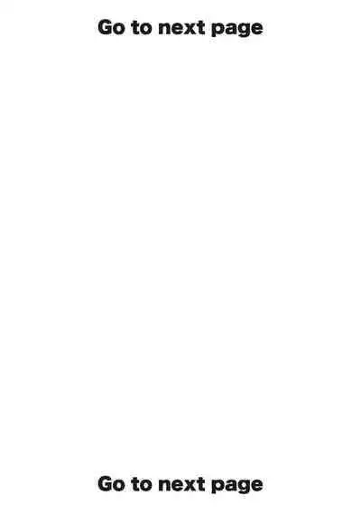 [Awaipoppo] Okuchi ga Ecchi na Jakuten datte, Rival no Elete Douryou ni Barete shimaimashita1-5 | 就连口中很色情的弱点也暴露给了竞争对手的同事 1-5[Chinese] [橄榄汉化组]