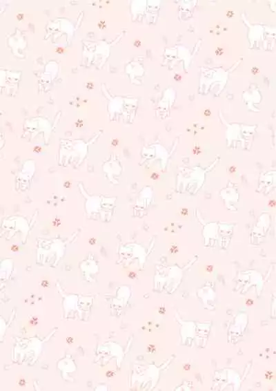 Haruna-san wa Kaisou Kyoukashita no ni Gokigen Naname!?