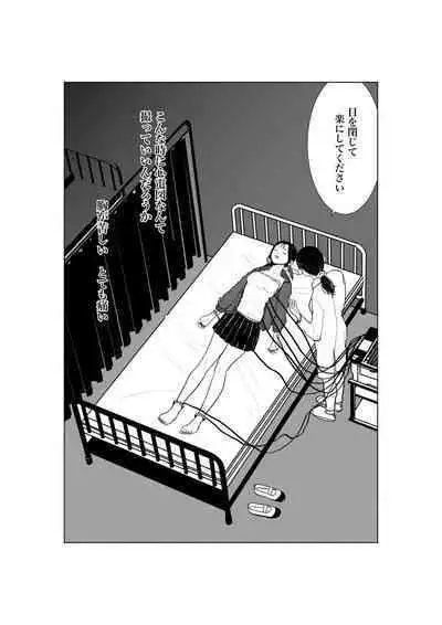 Isagonushi Gaku Paro 'Shindenzu'