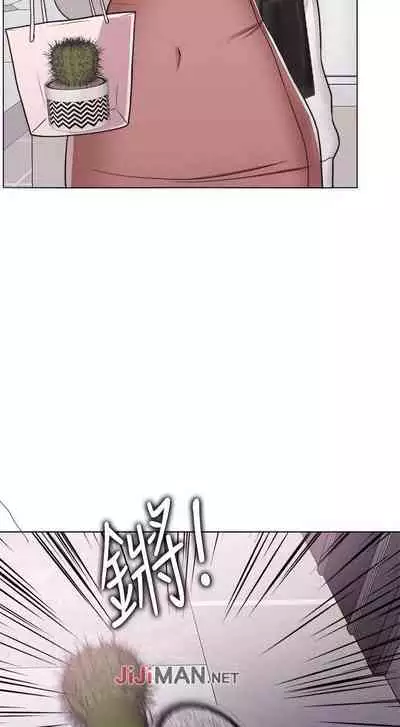 【周一连载】湿身游泳课（作者：0510&TB Production） 第1~19话