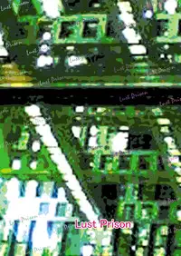 (C79) [Kumagaya Hakushon Kai (Don Shigeru)] Lust Prison (Kangoku Senkan 2) [English] [Chocolate]