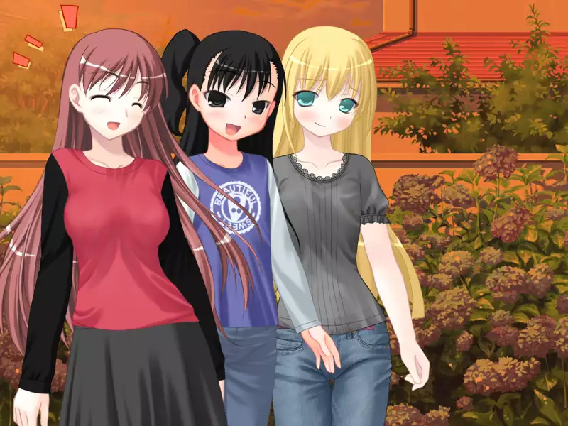 When I wet the bed, my two little sisters scorned and humiliated me.