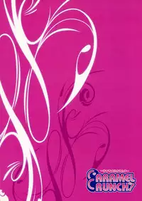 (C90) [CARAMEL CRUNCH! (Rikatan)] Flan-chan to Umi de Ichaicha Chucchu ♥ Shitai! (Touhou Project)