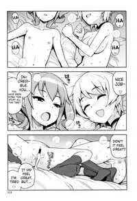 Toshiue no Kareshi Dekichaimashita | I’ve Got an Older Boyfriend Ch. 1-3