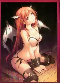 (C84) [Kyounetsuzanbun (TID, Paintmusume)] Touhou Kinbakuroku San (Touhou Project)