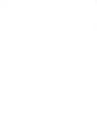 [Yuugengaisha Mach Spin (Drill Jill)] Kotoni-san-tachi to ○○ Shita Koto wa Wasurenai!!!! [Digital]