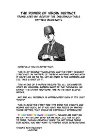 (C93) [Amarini Senpaku! (Yokkora)] Takane ga Doutei P ni Karada o Motomerareru Hon | A Book Where the Virgin P Takes Takane (THE iDOLM@STER) [English] [Gogtaf]