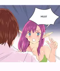 [Tankguy, ROZER] A World That I Rule Ch.01-30 [English] (Game of Scanlation) (Ongoing)