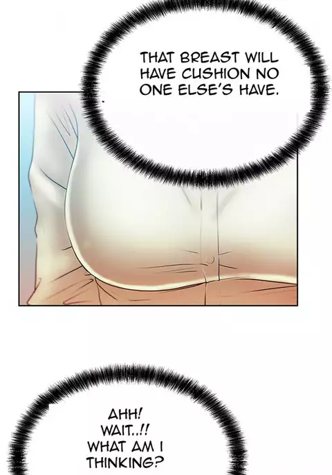 My Office Ch.1-36