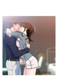 [洪班長] 淫stagram Ch.6~7 [Chinese]中文