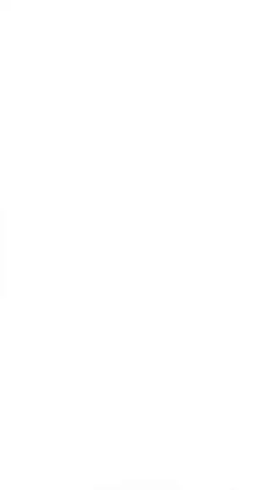 Hashirita Katobi no Ko to Nakayoku naru Houhou Vol.1