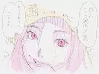 [Jiji] 夏休みと蔵の中