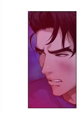 S-Mate 1-92 官方中文（連載中）