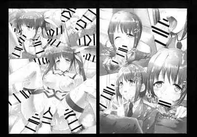 SICOSICO COLLECTION 01