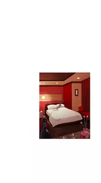 [PINKO] Scandal of the Witch Ch.1-24 (English) (Ongoing)