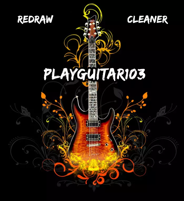 Amatsuka Gakuen no Ryoukan Seikatsu Ch. 1-2