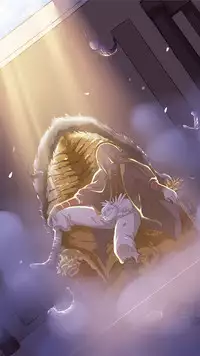 [Konshin] Shiawase Tamago no Tsukurikata (COMIC Unreal 2017-12 Vol. 70) [Chinese] [驭灵师个人汉化X肉包汉化组] [Digital]