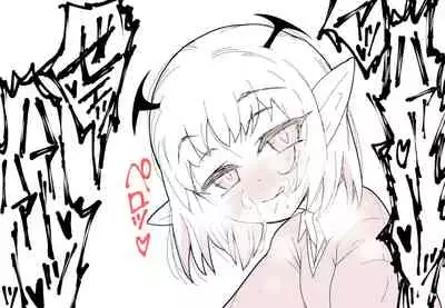 [Pomato-ya (Cocoyama)] もっとこあくまえっち