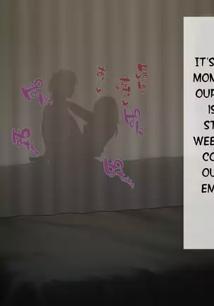 Netora seteita tsuma ga hontouni netorareru made ~ netorare hen ~ 2