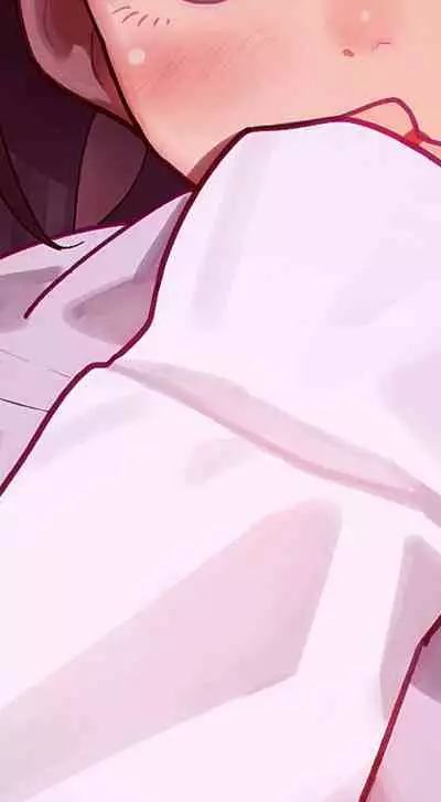 恋した少女におち○ちん弄られて心をレイプされる本