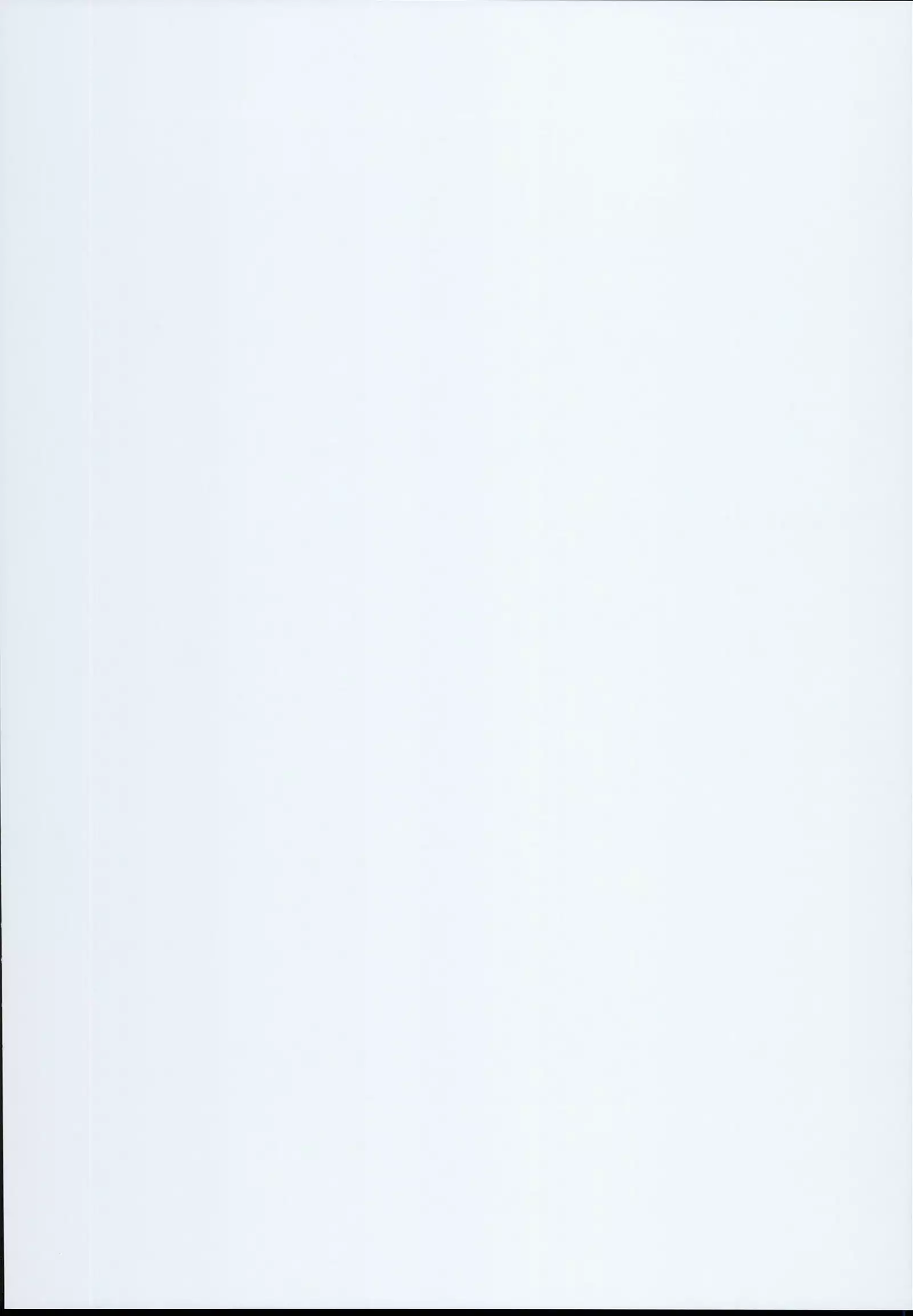 Batsu Game de Yankee Onna ni Kokuttemita 2 For My Punishment I Have To Confess To A Sassy Troublemaker 2