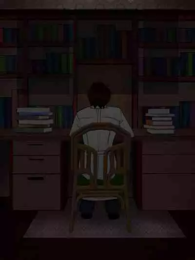 [Kitano Streamline (Kitano Takino)] Choukyouryoku Gezai o Mukatsuku Rinjin ni Kyousei Touyo! ~Soshite Tairyou Dappun e~