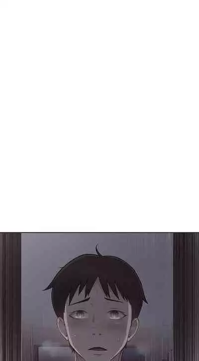 【周六连载】秘密教学（作者：美娜讚 & 鋼鐵王） 第1~85话