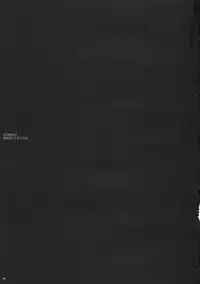 [D.N.A.Lab] Classic Ori Hon Sairoku + Alpha 2003~2004 (Various)