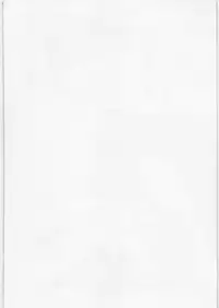 (C86) [Hooliganism (Murasaki Syu)] Hakuchuu ni Machinaka de Zenra Roshutsu Onanie Shichaunotte Kimochi ii 2