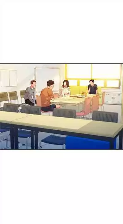 [週六] [husky team & 金老頭] [新作] 女神寫真 1-18 官方中文（連載中）