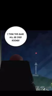 Dark Game Ch.1-15 (English) (Ongoing)