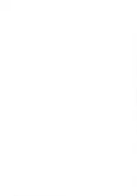 (Lyrical Magical 4) [SAZ (soba, Soukurou)] gin yuu iroiro (Mahou Shoujou Lyrical Nanoha StrikerS)