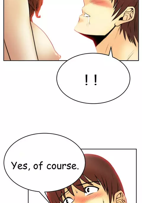 My Office Ch.1-36