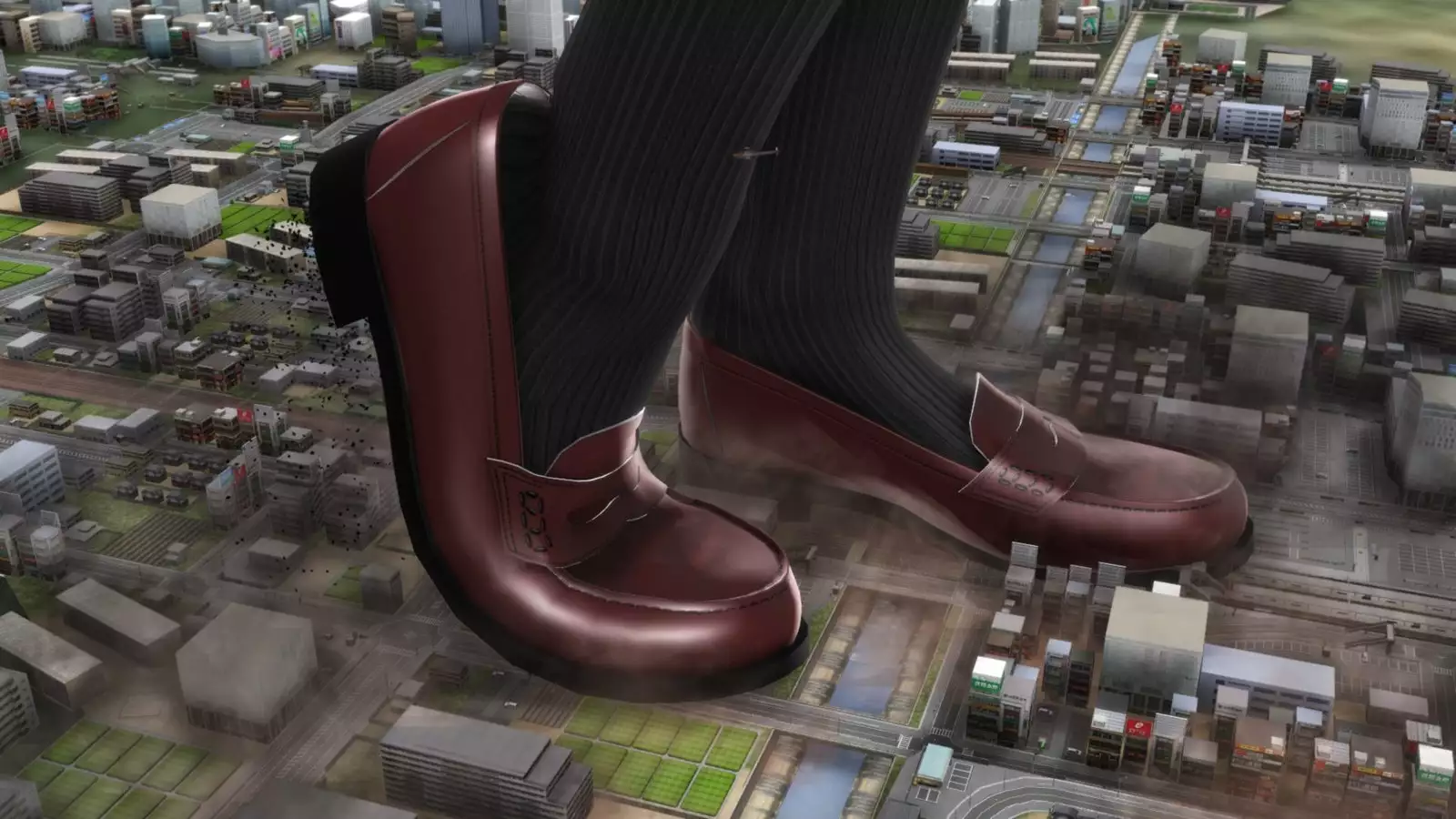 Touhou GTS MMDs - NAndeyanenGTS