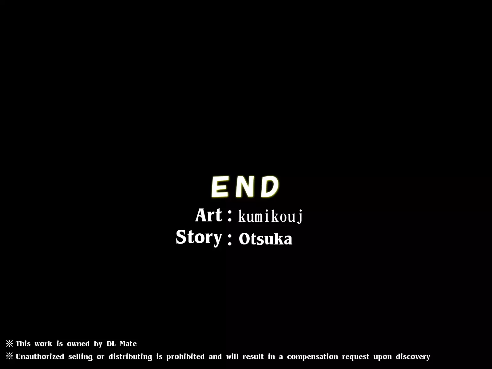 Joushiki Henkan ～Yo no Naka no Joushiki wo Kaerareru Kami-sama Kyuu no Chikara wo Te ni Ireta!～