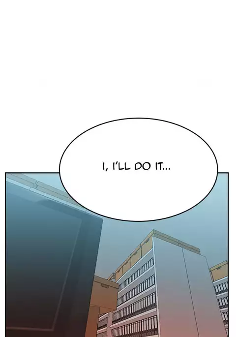 My Office Ch.1-36