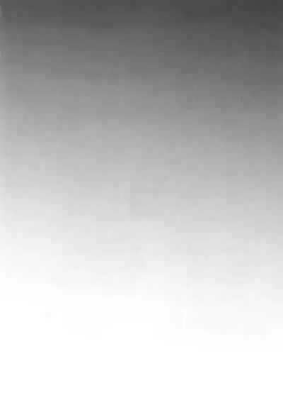 [Shinsei Lolishota (Kirimoto Yuuji, kozi)] Otokonoko Sena ~ Mukashi no Doukyuusei to Saikai H ~ Shuugakuryokou no Yoru ni Naisho de Ikaseta Kawaii Doukyuusei to Saikai. Amari no Ero-sa ni Tomodachi mo Sasotte Rankou Shichaimashita [Chinese] [Digital]