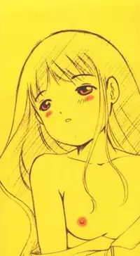 [Eimu Yuu] Musume Ningyou Shiiku -Joukan- Hajime