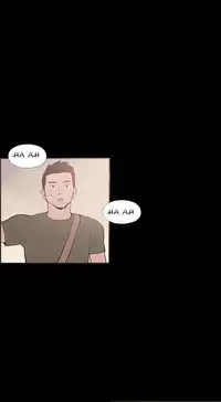 [Mr. Byeong-Su] Cohabitation Ch.1-45 (English) (Ongoing)