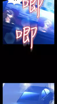 [KKUN &INSANE] Love Parameter 恋爱辅助器 86-94 [Chinese]中文