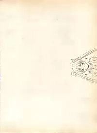 [Anthology] Lunatic Party 8 (Bishoujo Senshi Sailor Moon)