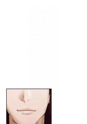 （週5）S-Mate 1-75 中文翻譯（更新中）