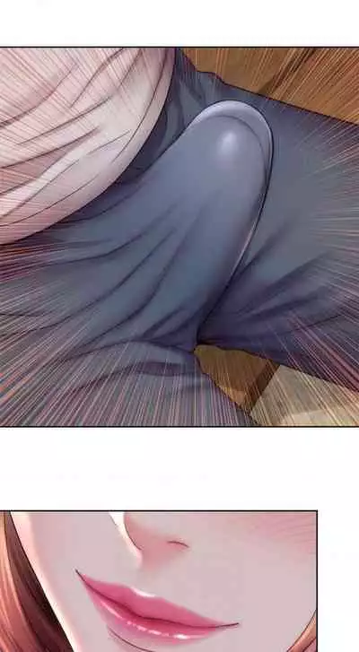 海灘女神 1-9