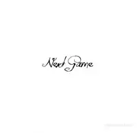 Dark Game Ch.1-16 (English) (Ongoing)